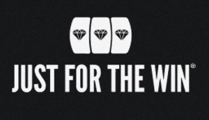 Just For The Win